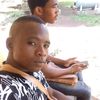 user80067268299623