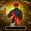 naeem5382n