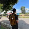 iksan.hamidd