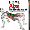 fitnesslabotips1