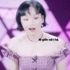 vocuanguyendiepanh