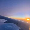 milana_11444
