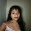 hwang23hyunjin