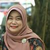sarinah5792