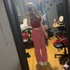 verydupersecret81