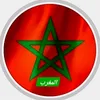 omar.nadir362