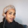 nasiir.musa6