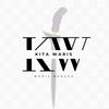 Kita_waris