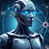 ai video ШІ