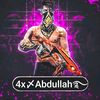 4x.abdullah.yt
