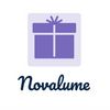 Novalume.Shop