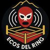 Ecos del Ring