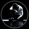user3254884710208