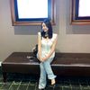 mirramwen25