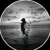 meher369.com