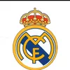 user8437028813861