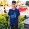 youssef.mohamad483