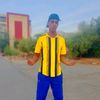 sidou.marselle