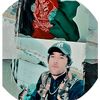 user1983532761206