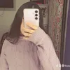 luuu._69