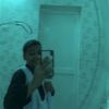 boudahelhadj