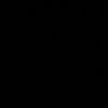 k0.bx