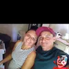 jos.nilton.dos.sa588