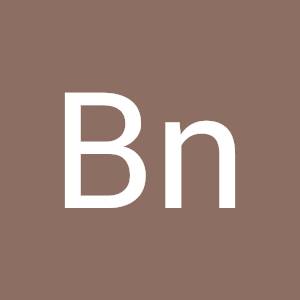 bn.bb69