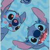 stitchlover3463