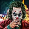 user3048046185543