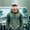 mohammadi245255426