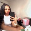 rsyreeta