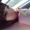 ..lene4