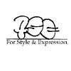 4se.apparel