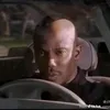 ragebaitmaster446