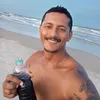 alex.romeiro5