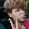 မြန်မာဟာသလေးများ