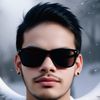 alif.hossain0996