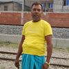 mdhanif.8042