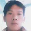 v.nguyn.nguyn.vn0