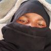 user1074306372738