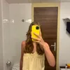lovefromivey