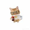 kham.phaeng771