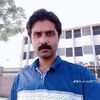 yousaf.ali9062