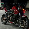 axel.baten1