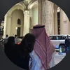 9njfl