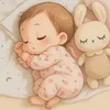 nguyn.th5552