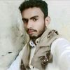 user1388130758237