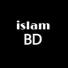 Islambd12