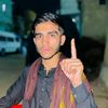 amjad_afridi313